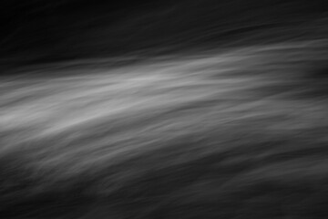 Water 6 – Christopher Lisle
