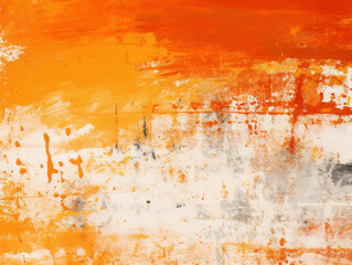 grunge wooden background