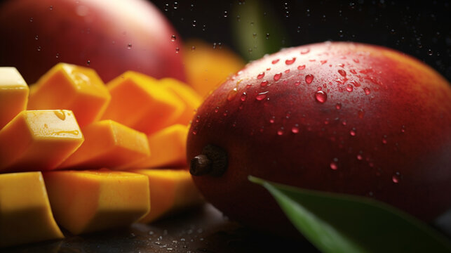 Mangues Bilder Durchsuchen 759 Archivfotos, und Videos