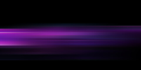 Abstract speed Business Start up launching product 