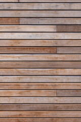 old wood background / Background /Wooden Texture / Wooden Panels