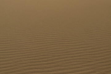 Fototapeta na wymiar Sand 17 – Christopher Lisle