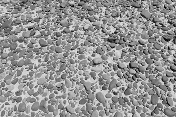 Rocks 3 &ndash; Christopher Lisle