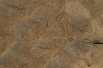 Sand 8 – Christopher Lisle