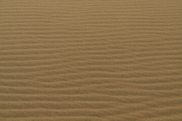 Fototapeta na wymiar Sand 6 – Christopher Lisle