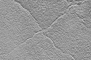 Salt Flats 1 – Christopher Lisle