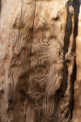 Wood 1 – Christopher Lisle