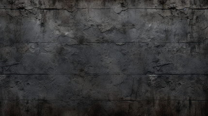 Obraz premium Grey grunge background