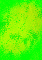 Green abstract vertical background with copy space for text or image, Suitable for Advertisements, Posters, Sale, Banners, Anniversary, Party, Events, Ads and various design works