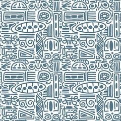 Fototapeta premium Untitled Artwork