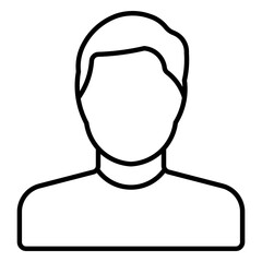 people