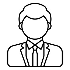 Obraz premium people