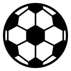 football ball