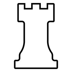 rook