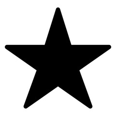 star
