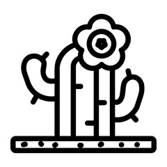 plant icon