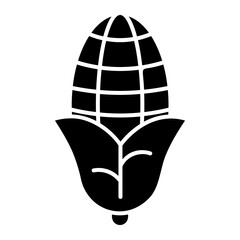 plant icon