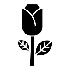 plant icon