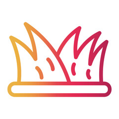grass icon
