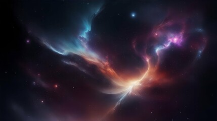 Nebula