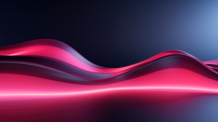 light wave design, backgrounds color