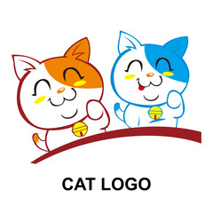 Make a Professional Bunny Logo