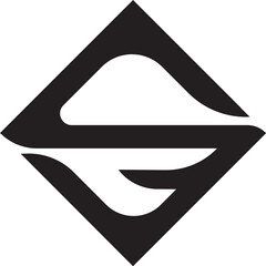 illustration of an background