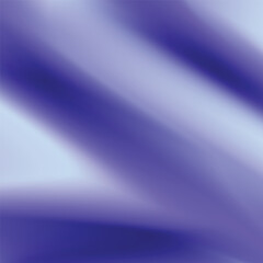 abstract colorful background. Navy Purple Blue Cold Night Space Gradient color gradiant illustration. Navy Purple Blue color gradiant background.