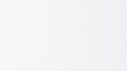  abstract line background.