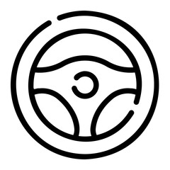 couple Line Icon