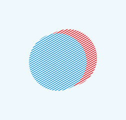 vector element shading for your design needs