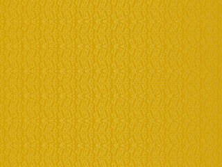 Abstract gold background with luxury gold metal.