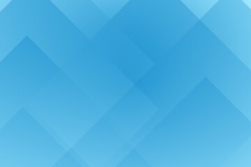 Abstract background with a line pattern in gradient blue