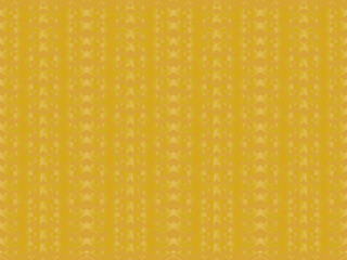 Abstract gold background with luxury gold metal.