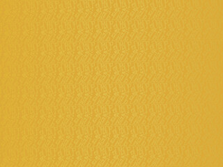 Abstract gold background with luxury gold metal.