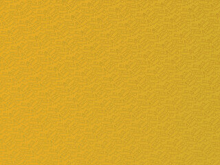 Abstract gold background with luxury gold metal.