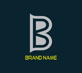 B letter logo.
EPS file.
Editable Color.
CMYK Color mode.
Free Font used.
Easy To Download.