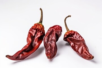 Mexican Independence. Cinco de mayo Concept. Cinco de mayo Food. Cinco de mayo Animal. Cinco de mayo Background. Cinco de mayo Theme. Generative Ai