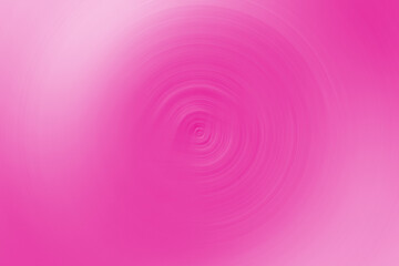 Background image of swirling color combinations, dragging multiple colors together, water ripples, water drops, water surface ripples, pictures of water waves, color combinations of ripples on the wat