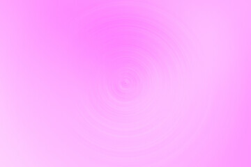 Obraz premium Background image of swirling color combinations, dragging multiple colors together, water ripples, water drops, water surface ripples, pictures of water waves, color combinations of ripples on the wat