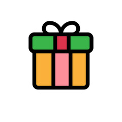 gift
