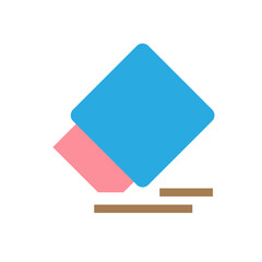 eraser