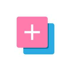 Fototapeta premium paper