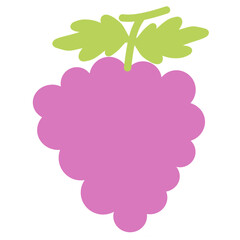 grape