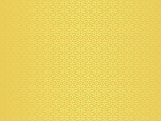 Abstract gold background with luxury metallic texture.