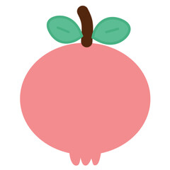 punica granatum, pomegranate,