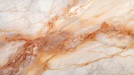 Fototapeta premium Luxurious and elegant marble texture wallpaper.