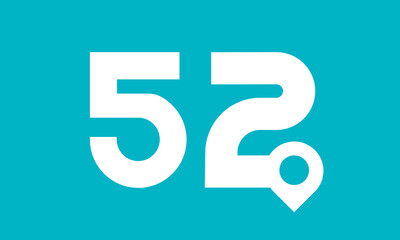 Place Logo Tosca Simple Location City