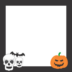  Halloween  background 27