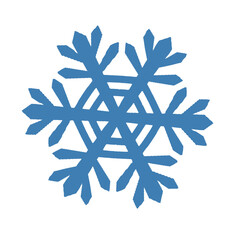 snowflake